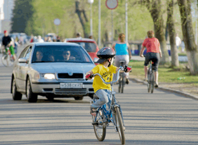 0801362j-1536-525x383.png