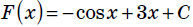 080136cu-53e3-244x34.png