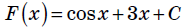 080136d0-38e3-239x35.png