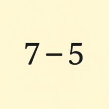 080136d6-d890-720x720.png