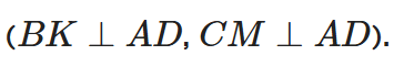 080136dd-9dbd-373x60.png