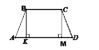 080136dj-9d40-343x172.png