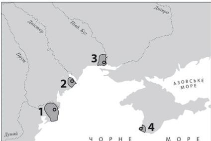 080136e4-b389-424x283.png