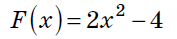 080136e9-2c50-177x39.png