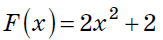 080136ec-f998-163x40.png