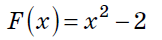080136eg-9da5-162x40.png