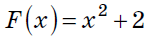 080136ev-ddbc-151x40.png
