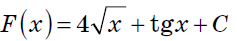 080136f9-910c-237x41.png