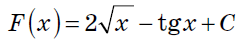 080136fb-56c6-245x47.png
