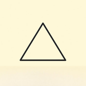 080136g9-eed1-172x172.png