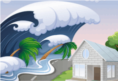080136h1-a280-711x492.png