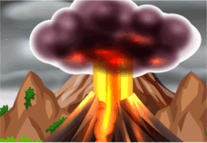 080136ha-7ea6-710x492.png