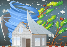 080136hn-875d-710x495.png