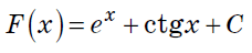 080136k8-d806-228x48.png