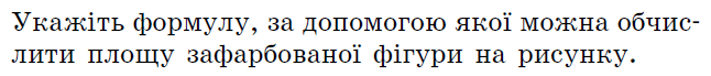 080136o7-0ab5-646x69.png