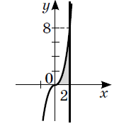 080136oc-884d-168x185.png