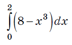 080136oe-3d57-148x92.png