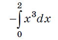 080136oi-227b-118x82.png