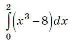 080136oo-50b7-148x85.png