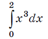 080136ov-404a-97x79.png