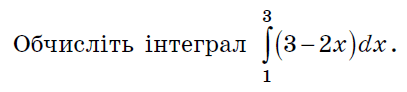 080136qj-4046-407x92.png