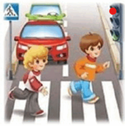 080136r5-2b75-249x252.png