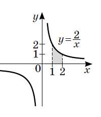 080136sh-0576-200x232.png