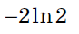 080136sm-d435-87x38.png