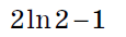080136so-797b-115x34.png