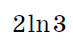 080136st-f49d-73x40.png