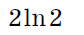080136sw-6d30-84x35.png