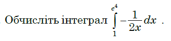 0801371i-113e-349x85.png