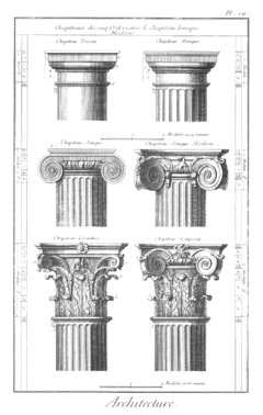 0801372p-7463-240x378.png