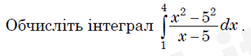 0801374j-5b16-494x110.png