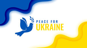 Нехай в Україні живе Україна!