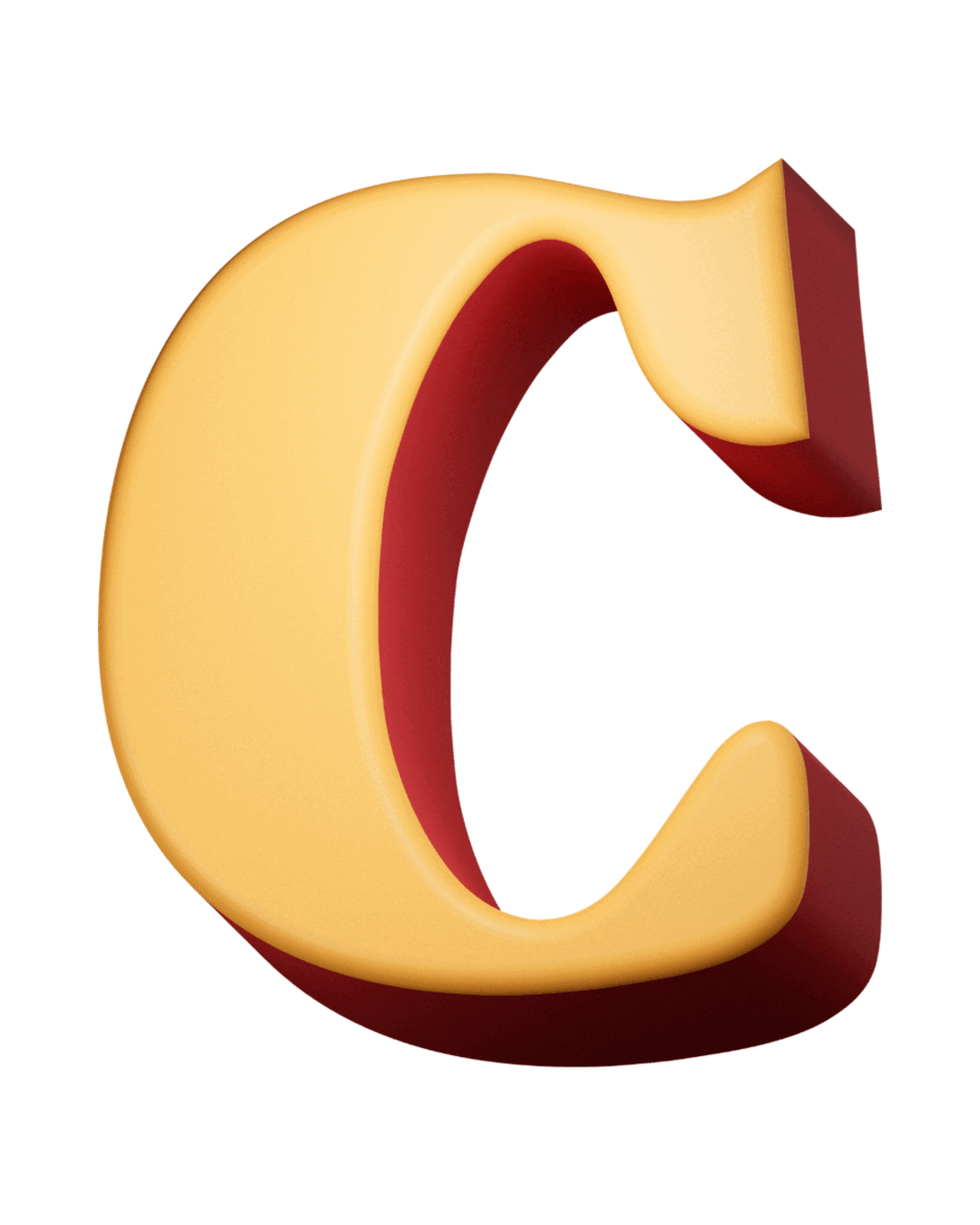 080138as-073f-940x1175.png