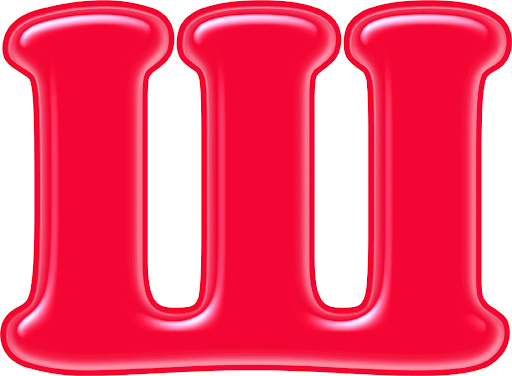 080138bx-018a-512x376.png
