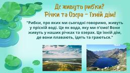 080138hf-ba36-258x145.jpg