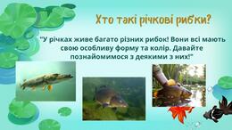 080138hg-b6bb-260x146.jpg