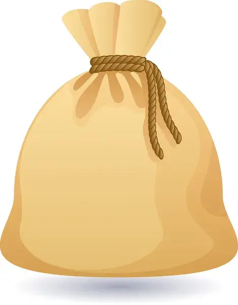 080138id-c37e-469x600.webp