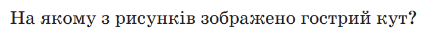 080138kb-5dd8-427x31.png