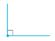 080138kl-f7d7-126x94.png
