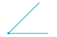 080138kt-cd6d-118x77.png