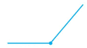 080138kx-dd3c-124x69.png