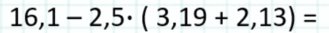 080138u1-2714-329x33.png