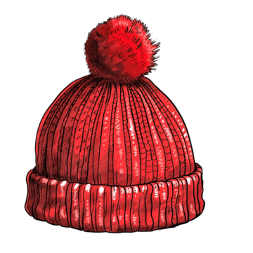080138we-8071-360x360.png