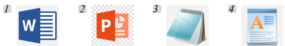 080139un-023d-940x153.png
