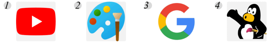 080139uq-98c2-940x163.png