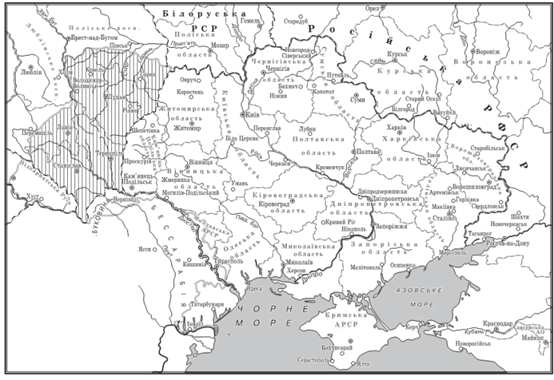 080139v3-0ede-554x380.png