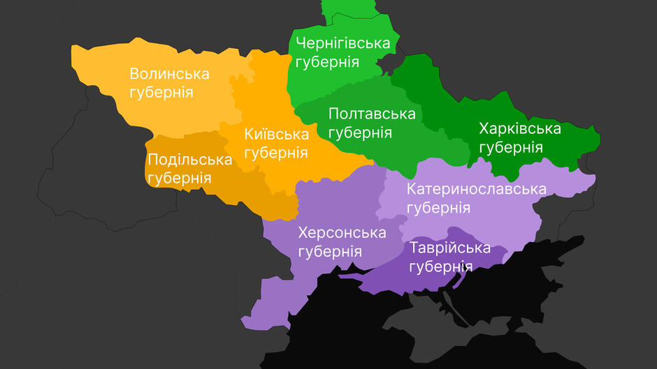 080139yx-eeeb-940x529.jpg